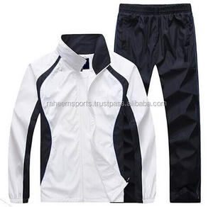 Ropa deportiva para adultos, traje de entrenamiento y trotar, 100% poliéster, XXXL, para invierno, según la demanda del cliente - Product Image 1