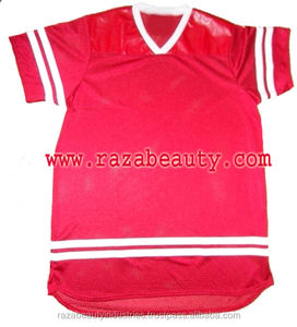 Maillot de Football femme, maillot de Football - Product Image 4