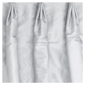 Rideau à plis péruvien, gaines - Product Image 5