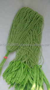 Wholesale 2-3mm Faceted Natural Peridot String <b>Beads</b> Green Gemstones for Fashion Jewelry <b>Loose</b> <b>Beads</b> Stone Material - Product Image 4