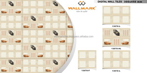 Azulejo de pared 3D y fabricante de baldosas de piso y exportador india mejor - Product Image 4