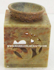 Aroma Oil Fragrance Oil Burners - Product Image 1