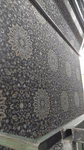 2017 productos en tendencia Turquía alfombra 1981 de fábrica - Product Image 6