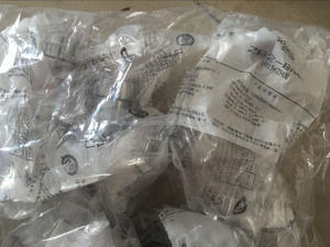 Schneider XB2BA42C Ele - Product Image 4