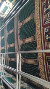 Alfombra PP BCF - Product Image 6