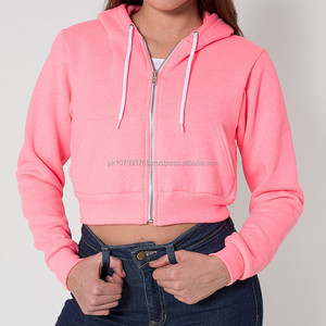Sweats à capuche - Product Image 1