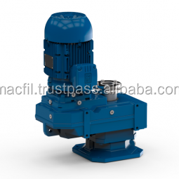 Watt Agitator Drives Gearboxes Categoría de producto - Product Image 2