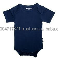 เด็ก - Product Image 4