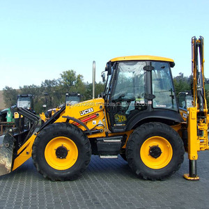 Dijual <span class=keywords><strong>Loader</strong></span> Backhoe Asli Digunakan Jcb 4cx Retro <span class=keywords><strong>Loader</strong></span> <span class=keywords><strong>UK</strong></span> Dibuat Murah dan Harga Bagus Rendah - Product Image 3