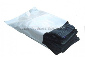 กันน้ำกาวตนเองจัดส่ง Mailer กระเป๋า - Product Image 4