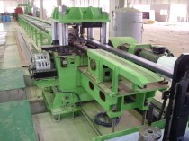 Highly Appreciated Amazing Quality High-end Product <strong>Roll</strong> <strong>Forming</strong> <strong>Machine</strong> - Product Image 6