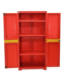 Plastic Wardrobe - Product Image 1