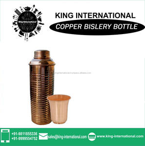 กระติกนมสแตนเลส450ml เทอร์โมส์เกรดอาหารสินค้าใหม่ล่าสุด - Product Image 6