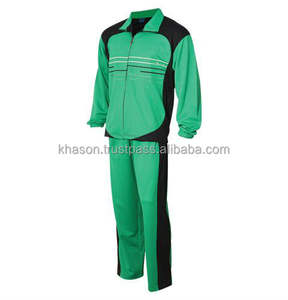 ชุดวอร์มกีฬาสำหรับผู้ชายและผู้หญิงชุดวอร์มผ้าฝ้ายใส่ได้ทั้งชายและหญิงชุดออกกำลังกายมีโลโก้ - Product Image 1