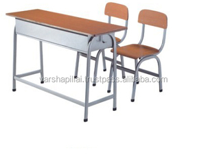 Quality classroom <b>tables</b> and chairs - Product Image 1