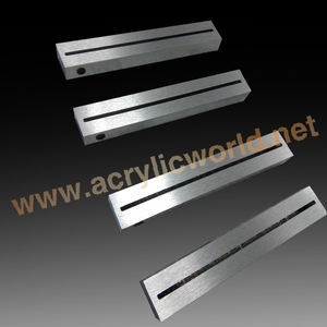 Direct factory custom indoor <b>open</b> <b>sign</b> wholesale acrylic countertop <b>led</b> <b>sign</b> - Product Image 4