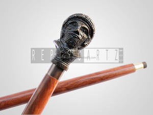 ฮอลลีเซนต์ แคมป์ปิ้ง & เดินป่าไม้สําหรับผู้สูงอายุผู้หญิงผู้ชาย - Product Image 2