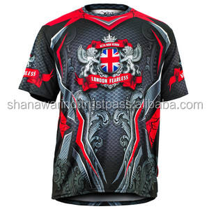 กางเกงขาสั้นคาร์โก้ Freeline Custom 100% ผ้าเจอร์ซีย์ สำหรับเพ้นท์บอล สไตล์ลำลอง แต่งซิป ปิดด้วยเชือกผูก ป้องกันรอยยับ สำหรับทีมของคุณ - Product Image 5