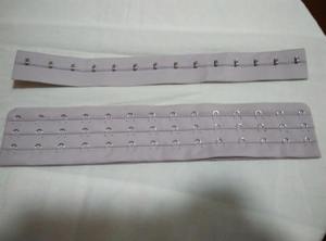 Machine <span class=keywords><strong>à</strong></span> souder et <span class=keywords><strong>à</strong></span> découper <span class=keywords><strong>à</strong></span> crochet ultrasonique, pour scellage, <span class=keywords><strong>à</strong></span> bande oculaire, avec grand écran LCD - Product Image 2