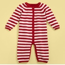 Bébé combinaison - Product Image 1
