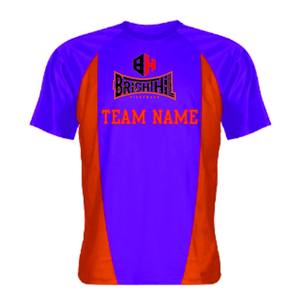 custom baseball shooting shirts - Product Image 4