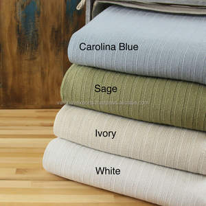 Premium Quality Customised 100 % Cotton <b>Waffle</b> Weave Hospital <b>Blankets</b> Cotton Thermal <b>Blankets</b> Cotton Yoga Bath <b>Blanket</b> - Product Image 4