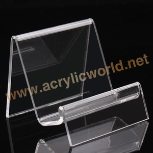 Présentoir de boucles d'oreilles, présentoirs de bijoux, fournitures, montantes - Product Image 4