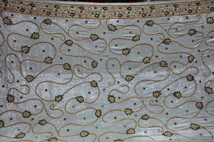 ฉากหลังเวที - Product Image 6