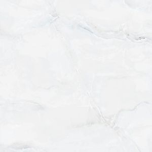 Azulejos de porcelana de piedra 3D Bookmatch de calidad superior, diseño interior clásico de madera rústica mate brillante para paredes de habitaciones de apartamentos - Product Image 2