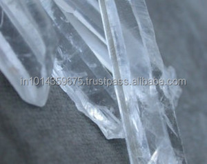 หินควอตซ์คริสตัลธรรมชาติสินค้าจากผู้ซื้อ,อัญมณีหินดิบอัญมณีหยาบธรรมชาติ - Product Image 3