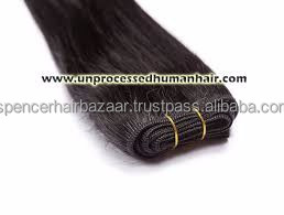 MAQUINA TRAMAS CABELLOS HUMANOS - Product Image 2