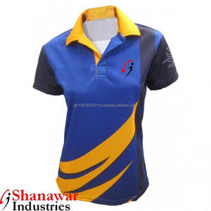 Camisetas de Hombre al por Mayor, de Tela No Tejida, con Diseño Único Impreso en 3D por Sublimación, Colección Personalizada, Impresión Digital, Transpirables - Product Image 2