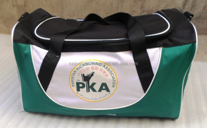 Bolsa de viaje grande e impermeable para gimnasio para hombres y mujeres, bolsa de viaje deportiva para fitness y actividades al aire libre - Product Image 3