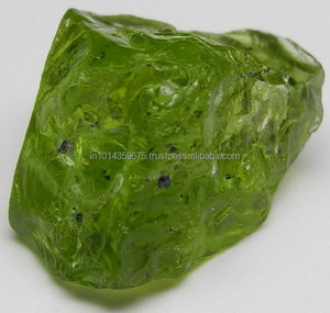 
 
 
 Coszcalt Exports BL2212 พลอยเพอริดอทธรรมชาติสีเขียวดิบ ไม่เจียระไน รูปทรงและขนาดต่างๆ สำหรับโรงงานผลิตเครื่องประดับ ขายส่ง - Product Image 6