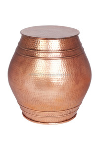 โต๊ะกาแฟในห้องนั่งเล่นทำจากโลหะอะลูมิเนียมแบบมีรูระบายความร้อนสไตล์ใหม่ดีไซน์หรูหรา - Product Image 2