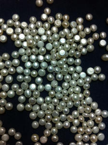 <b>Loose</b> <b>Pearls</b> - Product Image 5