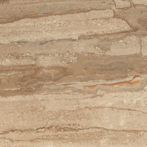 Carreaux de Sol en granit 600X600 - Product Image 2