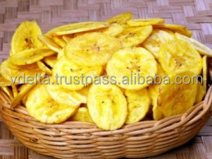 Frutta Secca/ Verdura Essiccata/ Alimenti Secchi Morbidi - Product Image 4