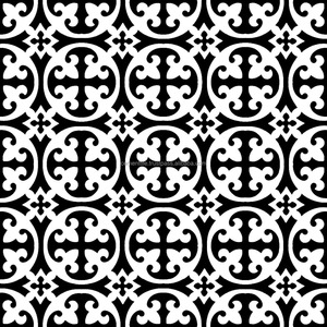 Baldosa de cemento encáustica CTS 4.x, fábrica de azulejos de cemento de Vietnam y Vietnam - Product Image 6