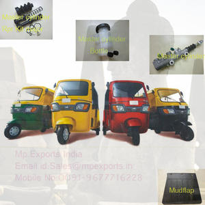 Téléviseurs Roi Pièces De Rechange À Vendre - Product Image 5