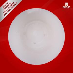 Réservoir de panneau de garniture, 10 pièces, pour 67771 — 06010 67771-32090 67771-33040 90467-10168 - Product Image 4