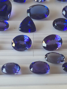 
 
 
 Pierres précieuses de Tanzanite bleue naturelle |   Formes mixtes |   Coupe de précision |   Vente en gros personnalisable |   Certifié Naturel |   Coszcalt Expor - Product Image 3