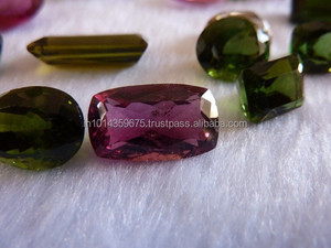 Turmalina Natural en oferta, Multi Color de turmalina - Product Image 3