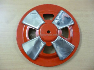 ถ้วยโชว์ล้อสำหรับผู้ขาย - Product Image 4