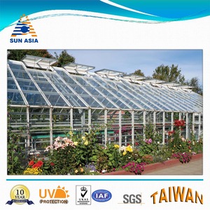 0.4mm 1.5mm dày 10mm <span class=keywords><strong>Polycarbonate</strong></span> mờ dập nổi tấm rắn tùy chỉnh cắt khuôn dịch vụ xử lý Mười năm bảo hành - Product Image 6