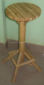 <b>CHEAP</b> BAMBOO <b>BASKET</b> OF VIETNAM - Product Image 5