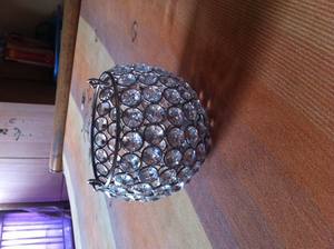 Wholesale Various Natural Gemstone Healing Stones Clear Rose Quartz <b>Crystal</b> <b>Wand</b> Point Love Gift Custom Kitchen - Product Image 2