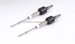 OUTILS D'EXPANSION DE TUBE - Product Image 4