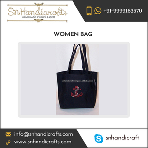 Sac pour femme tendance, dimensionnellement précis, largement utilisé, à prix attractif - Product Image 1