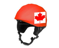 Housses de casque Shemax 2024 Flags pour le ski, le snowboard, le scooter, le cyclisme